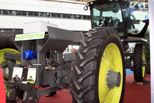 Hann Messe   234.jpg